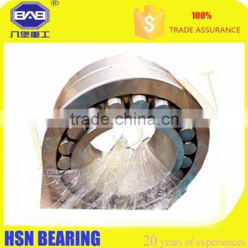 CA CC MB Spherical Roller Bearing 231/530 bearing