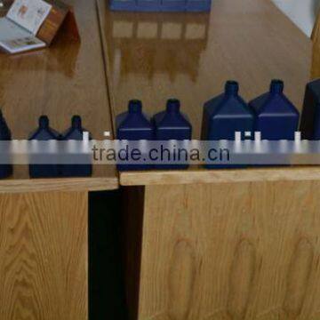Bottle Leakage Testing Machine photo-5