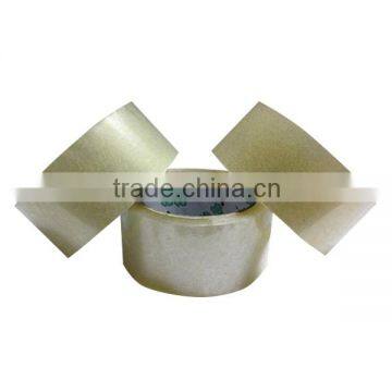 opp adhesive carton sealing packing tape