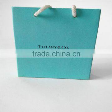 homemade chocolates gift boxes with handle