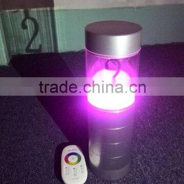 New Ideas Table Number Holders photo-5