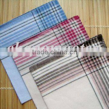 men' cotton wholesale china handkerchief