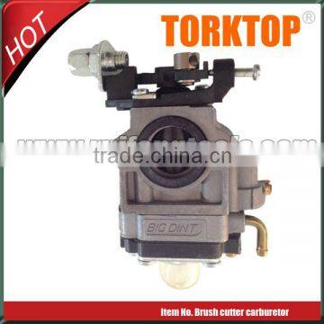 carburetor for brush cutter cg430