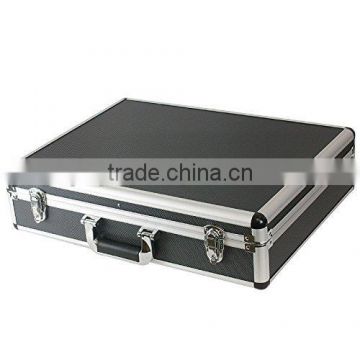 Aluminum Hard Tool Case,