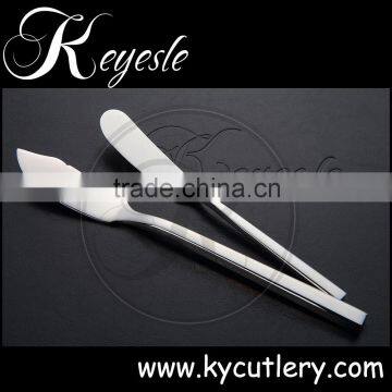 Cutlery Kitchenware, Stainless Steel Cutlery, Wholesale Cutlery photo-5