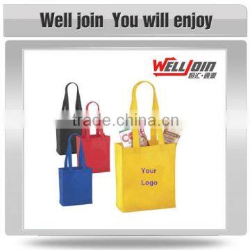 High quality durable using various pp non woven bag