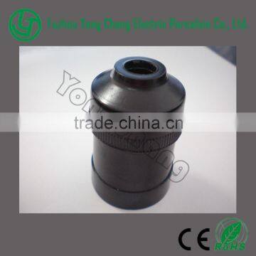 Hot Sale!!! Factory Sale Types of Electrical Holder Bakelite Ceiling Lamp Holder photo-6