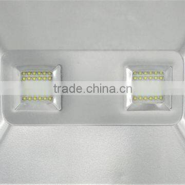 5 Years Warranty CE ROHS Approved Bridgelux Chip IP66 Led Light for Stadium photo-3