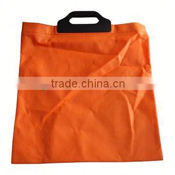 2014 New Product 600d shopping bag