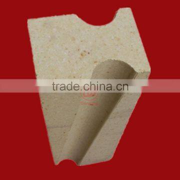 High Alumina Refractory Brick Price