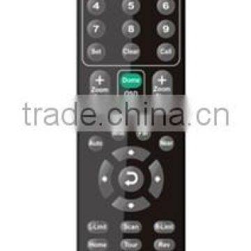 Plug And Play IP Camera Network Security Tracking Surveillance HD-SDI PTZ Indoor Ceiling photo-3