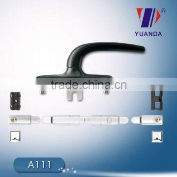 Aluminium Window Lock,Window Handle