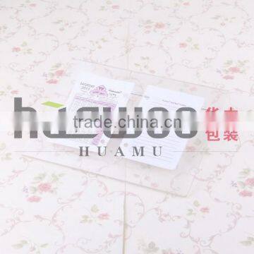 Fashion 2016 Islamic Crystal Calendar for Sale photo-3