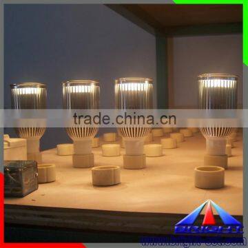 High Power LED Spot Light, Spot Light 7W,Spot Light LED photo-6