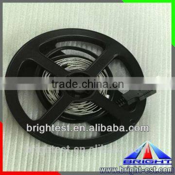 IP20 IP65 IP66 IP68 LED Flexible 3528 26leds/m USB Led Strip With 5V Battery Led Strip photo-4