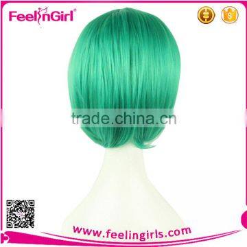 Thin Skin Dreadlocks Wig Lace Front Wig Cap Wholesale photo-6