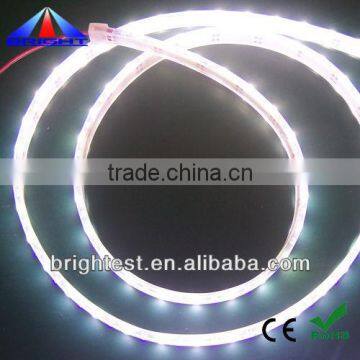 IP68 LED Strip 5M Roll White 5000K