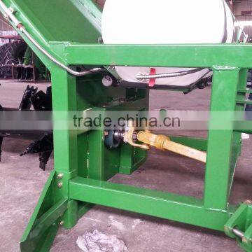 Towable Composter photo-6