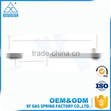 Hot Selling Factory Price Adjust Gas Hydraulic Spring Door Closer photo-3