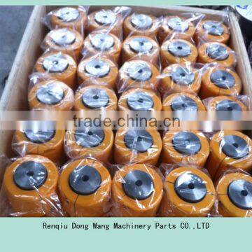 coupling KC6018