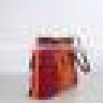 Shopping Bags - Shoulder Bags - Kilim Bags - Carpet Bag photo-4