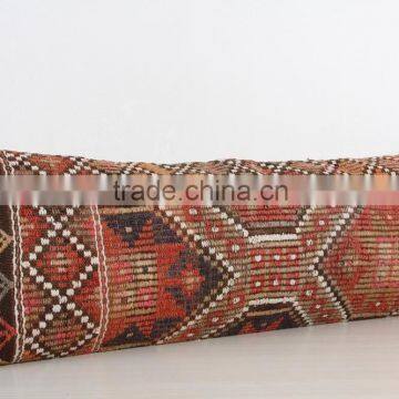 Kilim Pillow