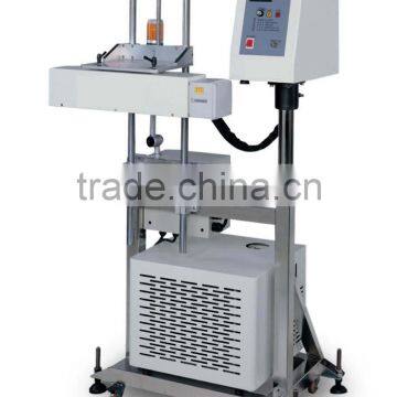 JFK-3000 Aluminum Foil induction sealing machine