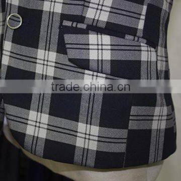 Wholesale Boys Kids Blazer for Wholesales photo-4