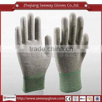 Customized Electronics Industry Working Glove