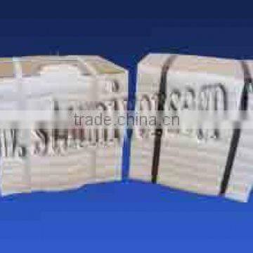 STA Hot Sale 1260C Ceramic Fiber Insulation Module for Furnace With Low Price photo-3
