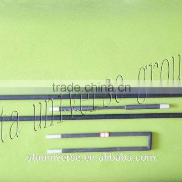 Hot Sale Silicon Carbide Heating Element