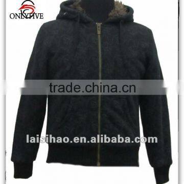 wholesale fleece jackets