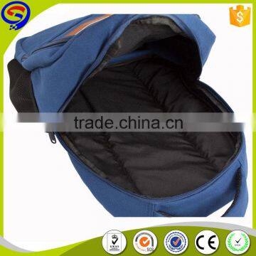 Free Shipping 2016 New Large Capacity Canvas Backpack photo-5