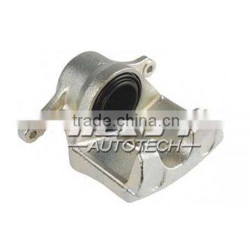 Brake Caliper 47730-06020 for TOYOTA CAMRY 1995-1997 Year