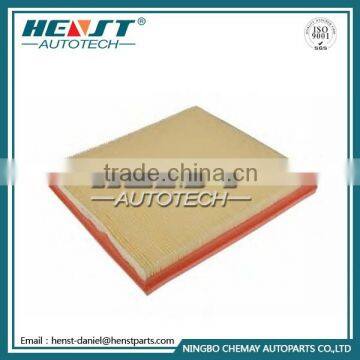 Motorcycle Air Filter 13 71 7 571 355 for BMW X5 E70/X6 E71,E72/5 F10/X3 F25