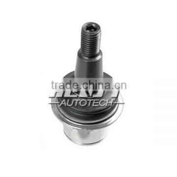 Ball Joint RBK500280 for LAND ROVER DISCOVERY IV/RANGE ROVER SPORT