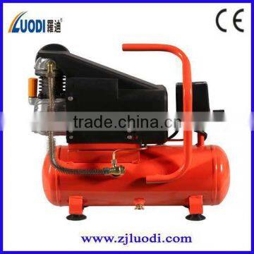 Truck Engine Cheap Air Compressor Price List