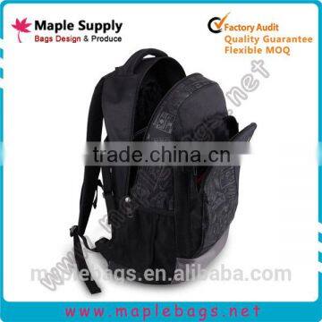 School Backpack Bag for Teenagers Boys photo-3
