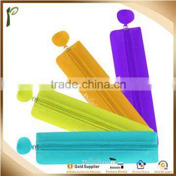 Popwide 2015 Wholesale Hot SellingPromotion Bag for Kid, Pencil Bag photo-2