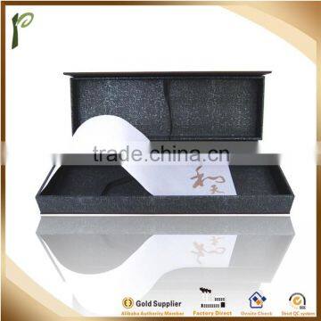 Popwide Fashion Design High Quality Cheap Card Board Gift Packing Box photo-5