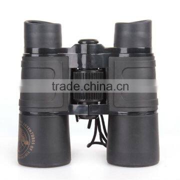 compact children binoculars/telescope