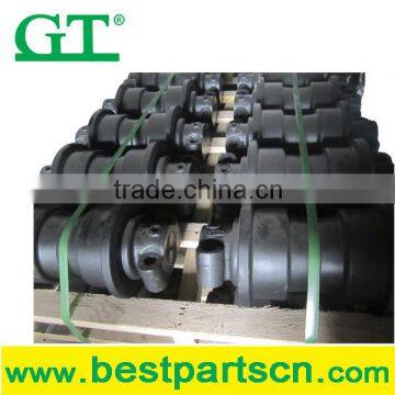 1175047 TRACK ROLLER FOR E330