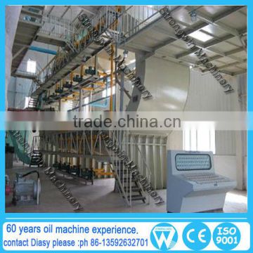 the most competitive soybean oil press machine price in the global market