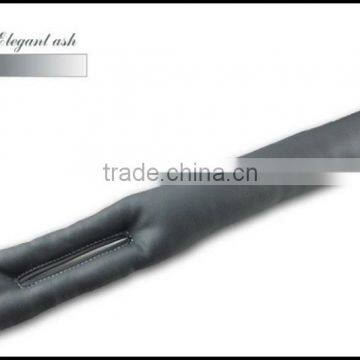 High Quality Stop Gap Car Seat Dropstop Seat photo-3