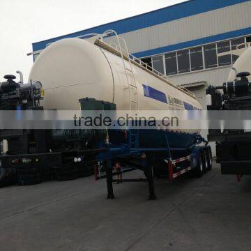 China Time Go best-selling oil tank semitrailer