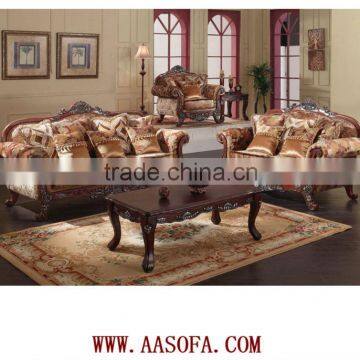 Wooden sofa design teak wood sofa sets famous italian furniture designers