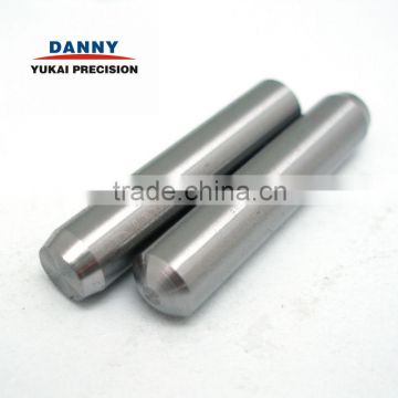 Mechanical Parts Dowel pin