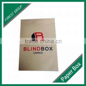 WHOLESLAE CUSTOMIZED BLACK ENVELOPE photo-5