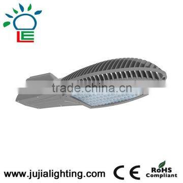 Good feature New Model outdoor LED Street Light 100W