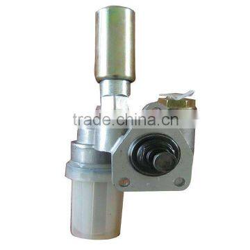 LONG BENG SP/B2405.5-361 Fuel supply pump